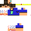 Texture for joarez