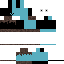 Texture for Stefan