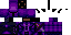 Texture for benjamin123