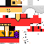 Texture for :DDDD