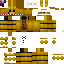 Texture for itp