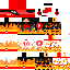 Texture for paulo mpc games 10