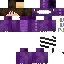 Texture for TeamSlayer_MC