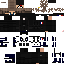 Texture for gign version noob