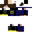 Texture for qweqw