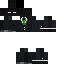 Texture for James