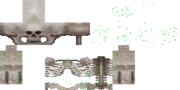Texture for tttttttttttttttttttttttttttttt