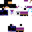 Texture for maxoud54