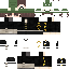 Texture for davidthebest04