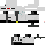 Texture for Usega