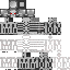 Texture for Terminator 3D