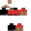 Texture for felipe4ever