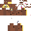 Texture for tritonsilloscokido