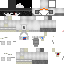 Texture for gsdfgsdf