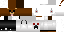 Texture for foda