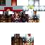 Texture for grag