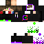 Texture for SayZox