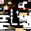 Texture for ラダリノ