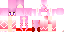 Texture for HONEYARIEL