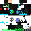 Texture for kakaoYT