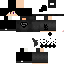 Texture for Frupy