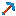 Texture for diamond_pickaxe