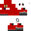 Texture for kakka