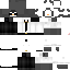 Texture for Keine Ahnung
