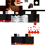Texture for Nix_YT