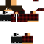 Texture for manimal42