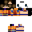 Texture for juanku
