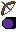 Texture for gun2