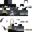 Texture for witherzilla
