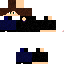 Texture for zimbohd