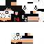 Texture for dsfdss