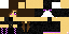 Texture for Ariane