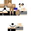 Texture for НИКИТА ШУЛЬГИН
