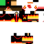 Texture for Fire1337