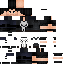 Texture for pmb