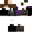 Texture for GaborYT