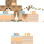 Texture for char.png