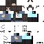 Texture for Jordyn