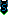 Texture for shadow_224