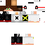 Texture for dertr