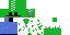 Texture for Patchedhead, by kebby25 