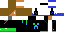 Texture for EggiStos