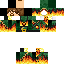 Texture for Redus_médieval