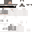 Texture for soarinsky