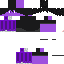 Texture for thus