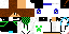 Texture for _KillerKip_